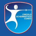 LogoSchermaCuneo